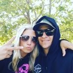 Profile Picture of Blane Kati Spry (@blanekatispry22_) on Instagram