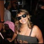 Leigh-ann Samuels - Instagram Profile Picture of Leigh-ann Samuels (@samuelsleighann) on Instagram