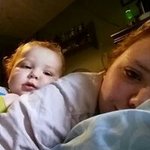 Profile Picture of Jesse Naumann (@admiraljesse228) on Instagram