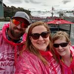 Profile Picture of Michael And Kelly DeCicco (@michaelandkellydecicco) on Instagram