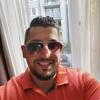 Profile Picture of Patrick Brinker828 (@brink287) on Tiktok