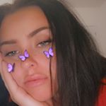 Profile Picture of Amy Nicola Orme (@amy.n.orme) on Instagram