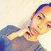 Profile Picture of Andrea Quintero (@andrea.quintero.562) on Facebook