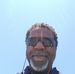 Profile Picture of Darryl Bolden (@darryl.bolden.165) on Facebook