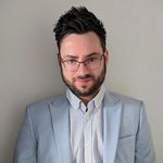 Profile Picture of Gary Cope (@gac2345) on Instagram