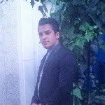 Profile Picture of masood (@masood.esmaili) on Instagram