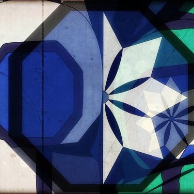 Profile Picture of Percy Wong (@percyWong16) on Twitter