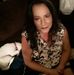 Profile Picture of Karen Metcalf Standlee (@karen.standlee) on Facebook
