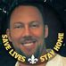 Profile Picture of Christopher Ivan Lund (@christopher.i.lund) on Facebook