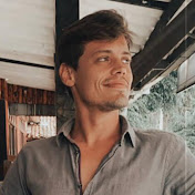 Profile Picture of Daniel Eyer (@danieleyerverissimo9265) on Youtube