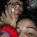 Profile Picture of Dennis javier morel (@dennis.morel) on Instagram