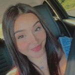 Profile Picture of Gabby Garcia (@gabby_naomy) on Instagram