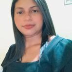 Profile Picture of Débora Barros (@Débora-Barros) on Facebook