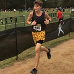 Drew Hutto - Instagram Profile Picture of Drew Hutto (@huttodrew) on Instagram
