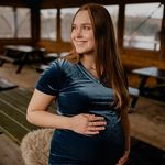 Profile Picture of Sarah-Kim Labbé (@sarahkimlabbe) on Instagram