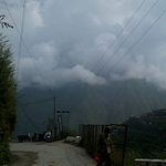 Profile Picture of rohit kumar (@rohitcuteboy22) on Flickr