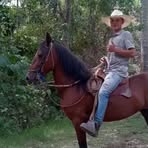 Profile Picture of Silverio Andra Castell (@Silverio-Andra-Castell) on Facebook