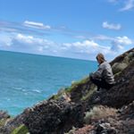 Profile Picture of Leah Bailey (@leah_baileyyy_) on Instagram