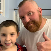 Profile Picture of Michael Cyrus (@garygoldenshower) on Youtube