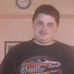 Profile Picture of Matthew Nalley (@matthew.nalley.3994) on Facebook