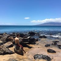 Profile Picture of Logan Connors (@logan-connors-4) on Quora