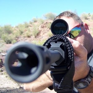 Profile Picture of Shawn B (@trueheavymetalgeek) on Myspace