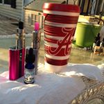 Profile Picture of Beverly Fasig (@bevadear) on Instagram