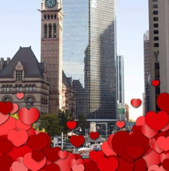 Profile Picture of Bodor Abass (@bodorabass55) on Poshmark