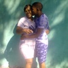 Profile Picture of marlene (@@marlenesolomon75gmail.co) on Tiktok