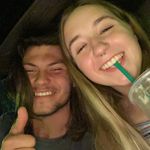 Profile Picture of Tommy Ringer (@_.ringer_) on Instagram