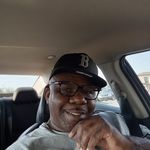 Profile Picture of Albert Lloyd (@albertlloyd544) on Instagram
