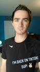 Profile Picture of   N2SC4R (@n2sc4r_yt) TikTok... (@n2sc4r_yt) on Tiktok