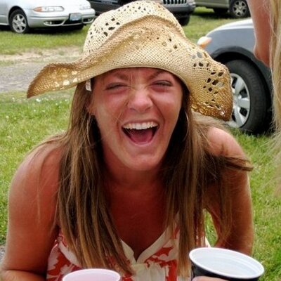 Profile Picture of Kelsey Casey (@kelspro21) on Twitter