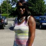 Profile Picture of Tasha Pryor (@flamminhotone) on Instagram