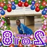 Profile Picture of Lucy Lucia Dreyer (@lucyluciadreyer) on Instagram