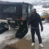Profile Picture of JOEPETER (@@joepeter07) on Tiktok