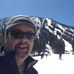Profile Picture of Richard Randall (@richard.randall.311) on Facebook