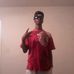 Profile Picture of Devonte Hunter (@devonte.hunter.3) on Facebook