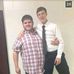 Profile Picture of Bryce Richard (@bryce.richard.54) on Facebook