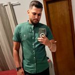 Profile Picture of David Wallef (@david_wallef) on Instagram