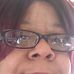 Profile Picture of Pamela Walker (@pamela.walker.9440) on Facebook