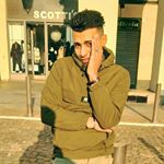 Profile Picture of Ayman Hamdi (@a.y.m.a.n_h.a.m.d.i) on Instagram