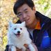 Profile Picture of Kevin Miao (@hw.miao) on Facebook