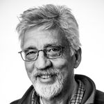 Profile Picture of David Versluis (@david.versluis) on Instagram