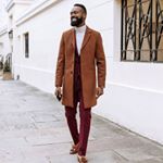 Michael Dorgan - Instagram Profile Picture of Michael Dorgan (@investormichaeldorgan) on Instagram