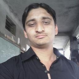 Profile Picture of Sameer Syed (@sameersyed4875) on Twitter