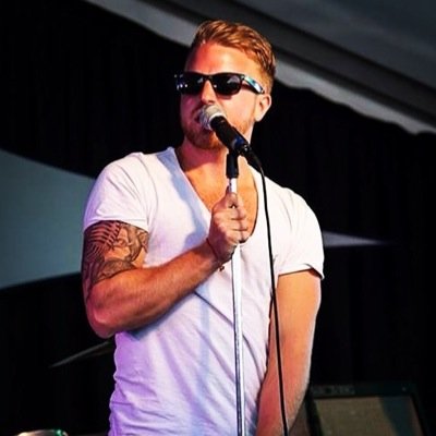 Profile Picture of Daniel Lee Lambert (@dannyleelambert) on Twitter