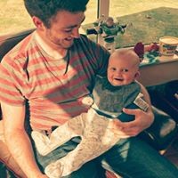 Profile Picture of Evan Jacob (@evan-jacob-1) on Quora