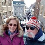 Profile Picture of Jo-Ann Devlin (@joanndevlin) on Instagram