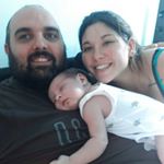 Profile Picture of jasmine forest (@jasmineforest9) on Instagram